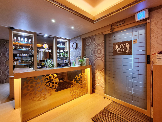 20221007111320_b1apChOo.jpg_carousel_광나루마사지_조이풋,정통마사지,광나루정통마사지,광나루역마사지,광장동마사지,발마사지,아로마마사지,경락마사지,스포츠마사지,아차산마사지,광나루아로마마사지,광장동아로마마사지,광나루발마사지,광장동발마사지